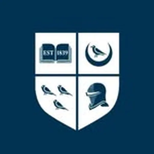 @universityofchichester profile image