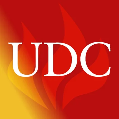 @universityofdc profile image