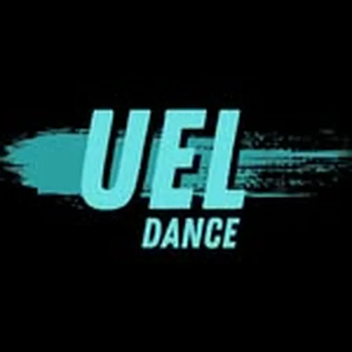 @universityofeastlondondance profile image