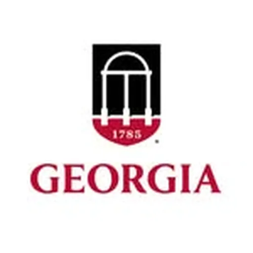 @universityofga profile image
