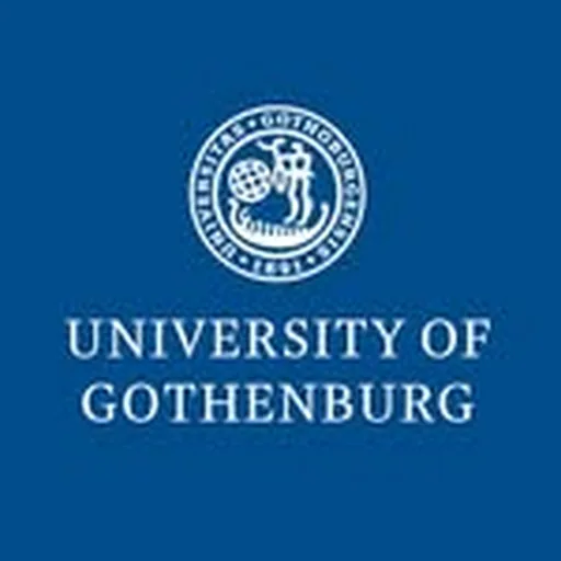 @universityofgothenburg profile image