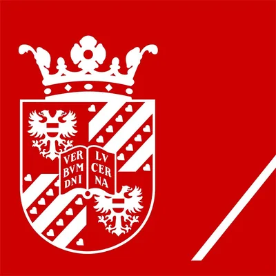 @universityofgroningen profile image
