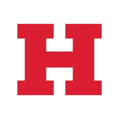 @universityofhartford profile image
