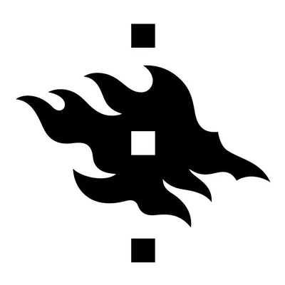 @universityofhelsinki profile image