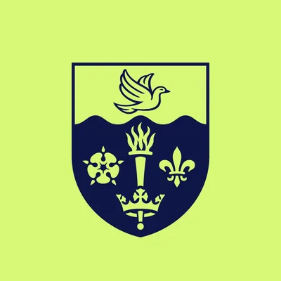 @universityofhullinternational profile image