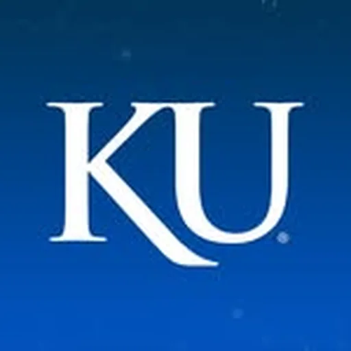 @universityofkansas profile image