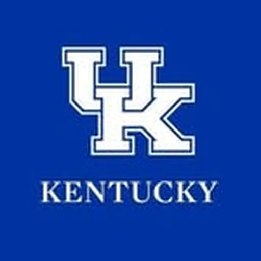 @universityofky profile image