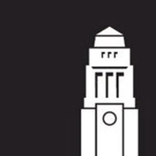 @universityofleeds profile image