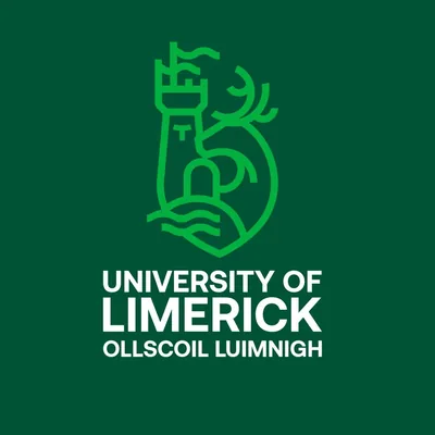 @universityoflimerick profile image