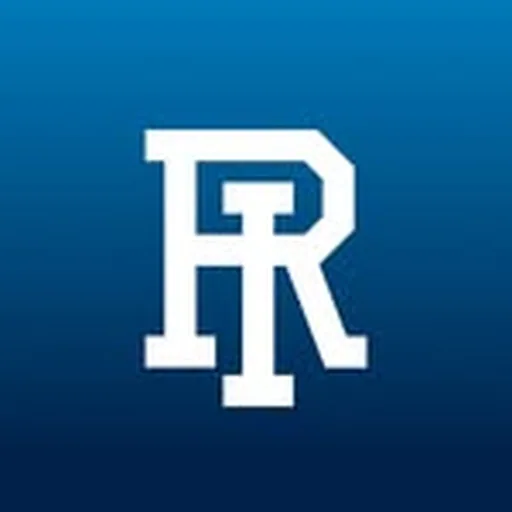 @universityofri profile image