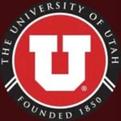 @universityofutah profile image