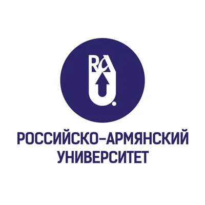@universityrau profile image
