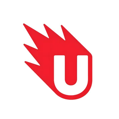 @universo.tv__ profile image