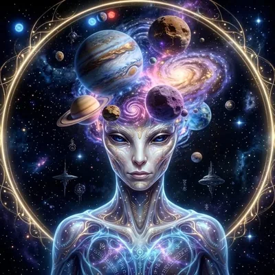 @universo_enigmatico_ profile image