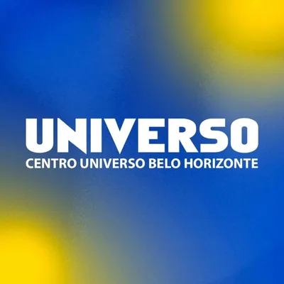 @universobh profile image