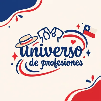 @universodeprofesiones.cl profile image