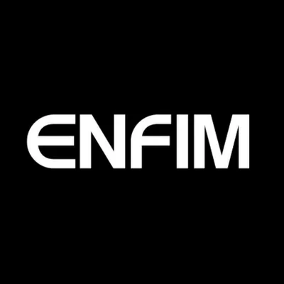 @universoenfim profile image