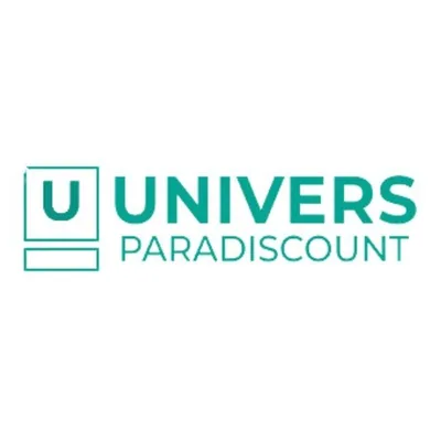 @universparadiscount profile image