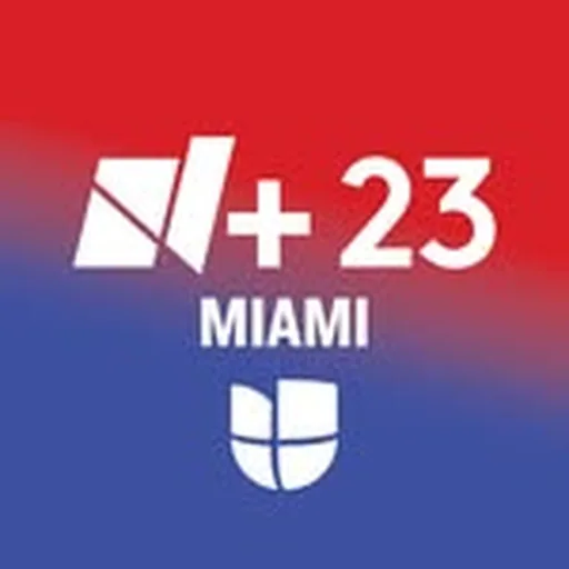 @univision23 profile image