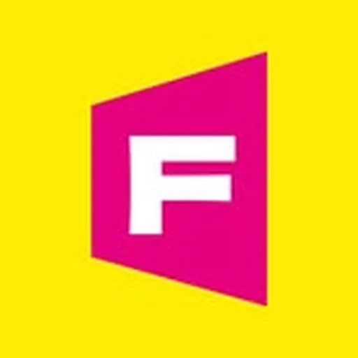 @univisionfamosos profile image
