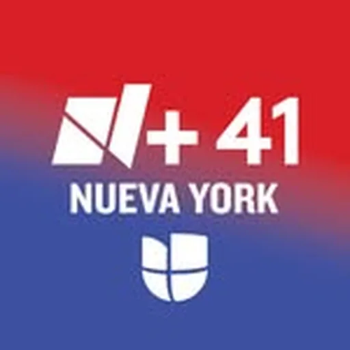 @univisionny profile image