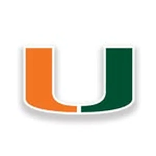 @univmiami profile image