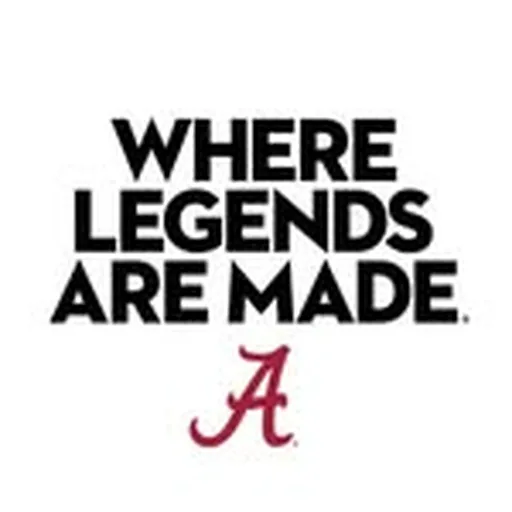 @univofalabama profile image
