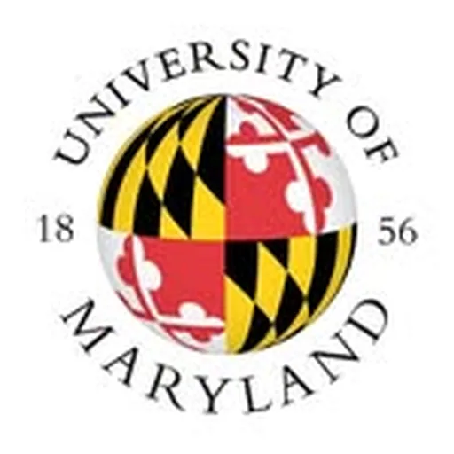 @univofmaryland profile image