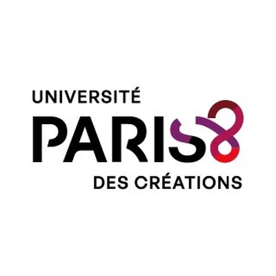 @univparis8 profile image