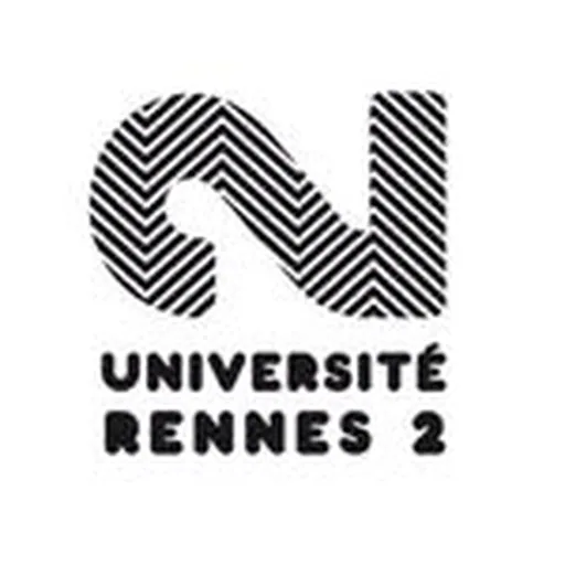 @univrennes2 profile image