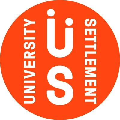 @univsettlement profile image