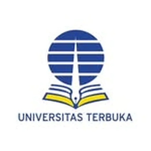 @univterbuka profile image