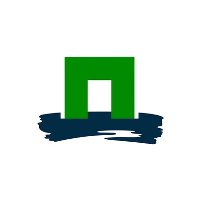 @uniwageningen profile image