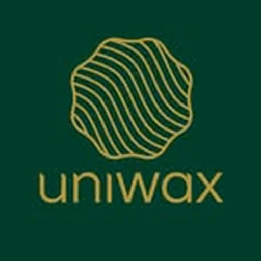 @uniwaxciv profile image
