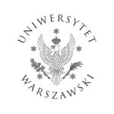 @uniwersytetwarszawski profile image