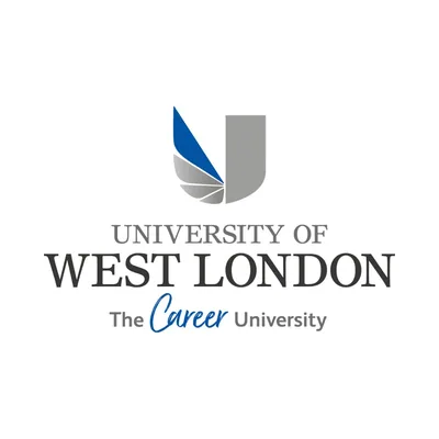 @uniwestlondon profile image