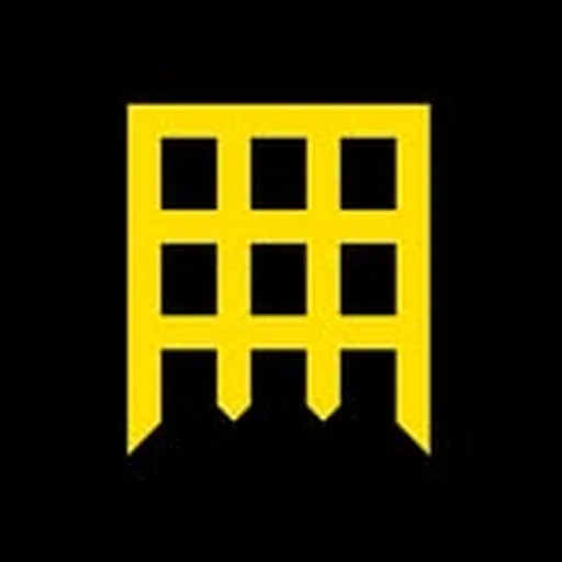 @uniwestminster profile image