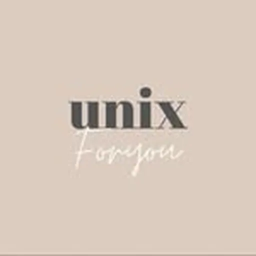 @unixforyou profile image