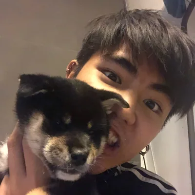 @unjiinu profile image