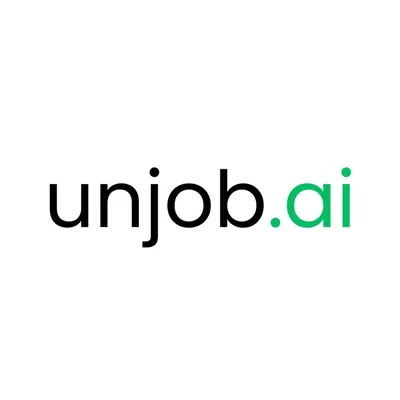 @unjob.ai profile image
