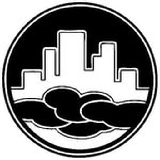 @unjust_f3w profile image