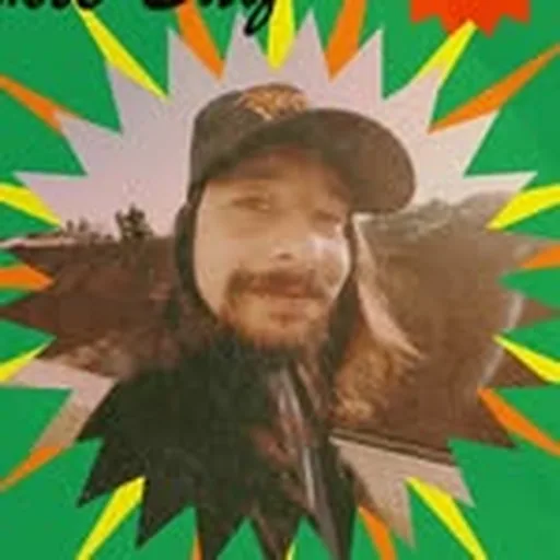 @unklebuq profile image