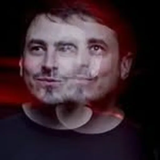 @unklefon profile image