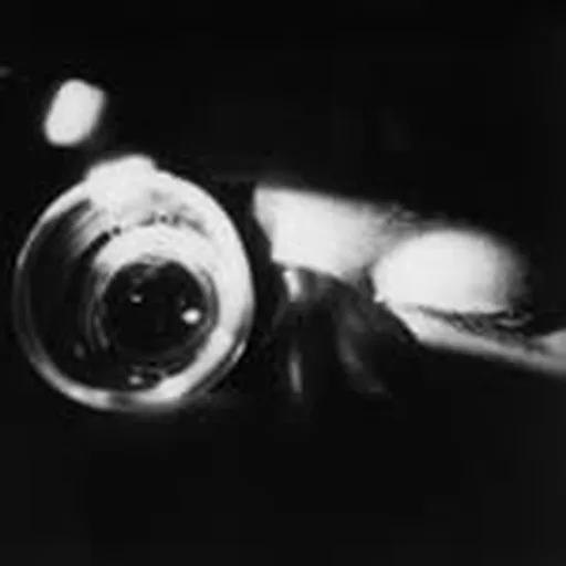 @unkleluc profile image