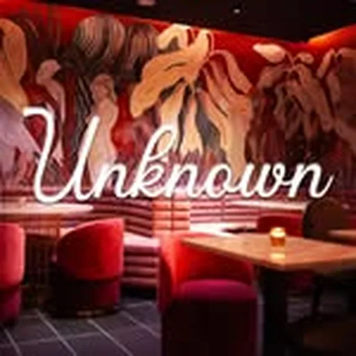 @unknown.atlanta profile image