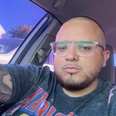 @unknown_frank profile image