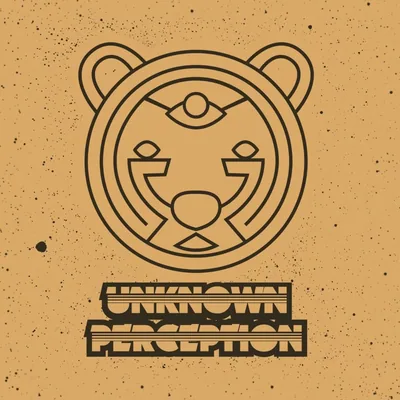 @unknown_perception profile image