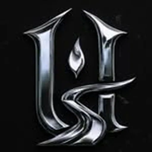 @unknownconscious profile image
