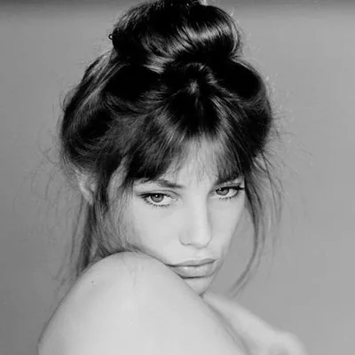 @unknowngirl profile image