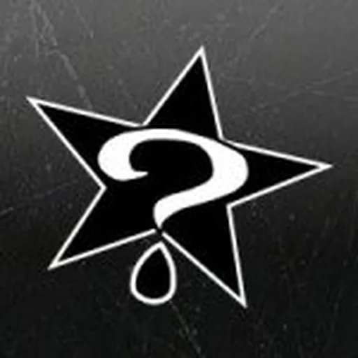 @unknownindustries profile image